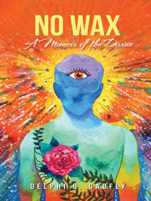 cover image of No Wax